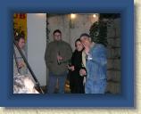 Silvester 2003 - 019 * 640 x 480 * (86KB)